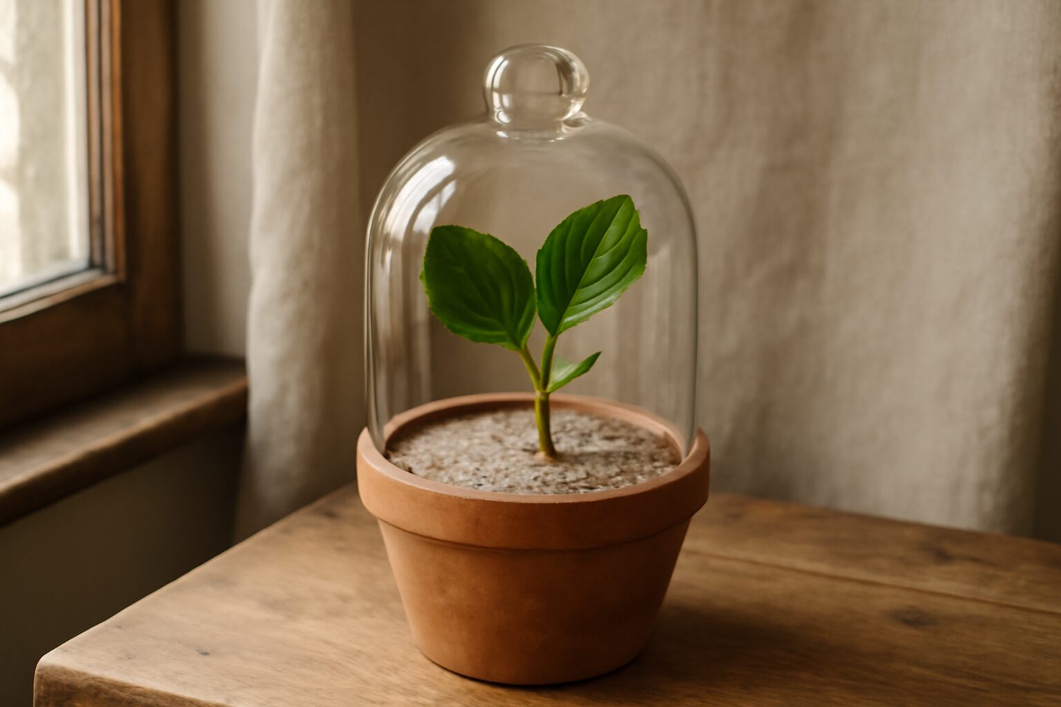 Bouture hortensia : réussir ses boutures en 9 étapes simples