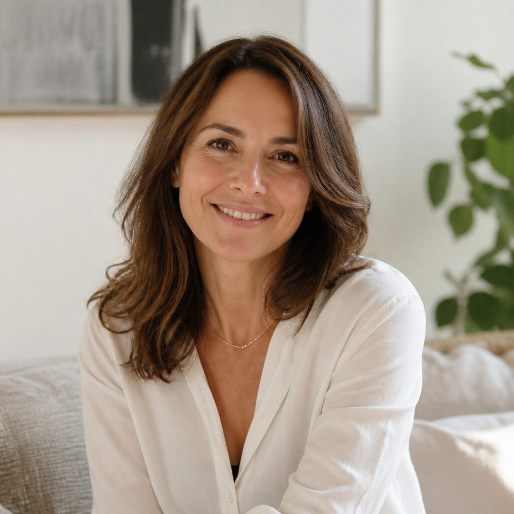 Camille Roussel