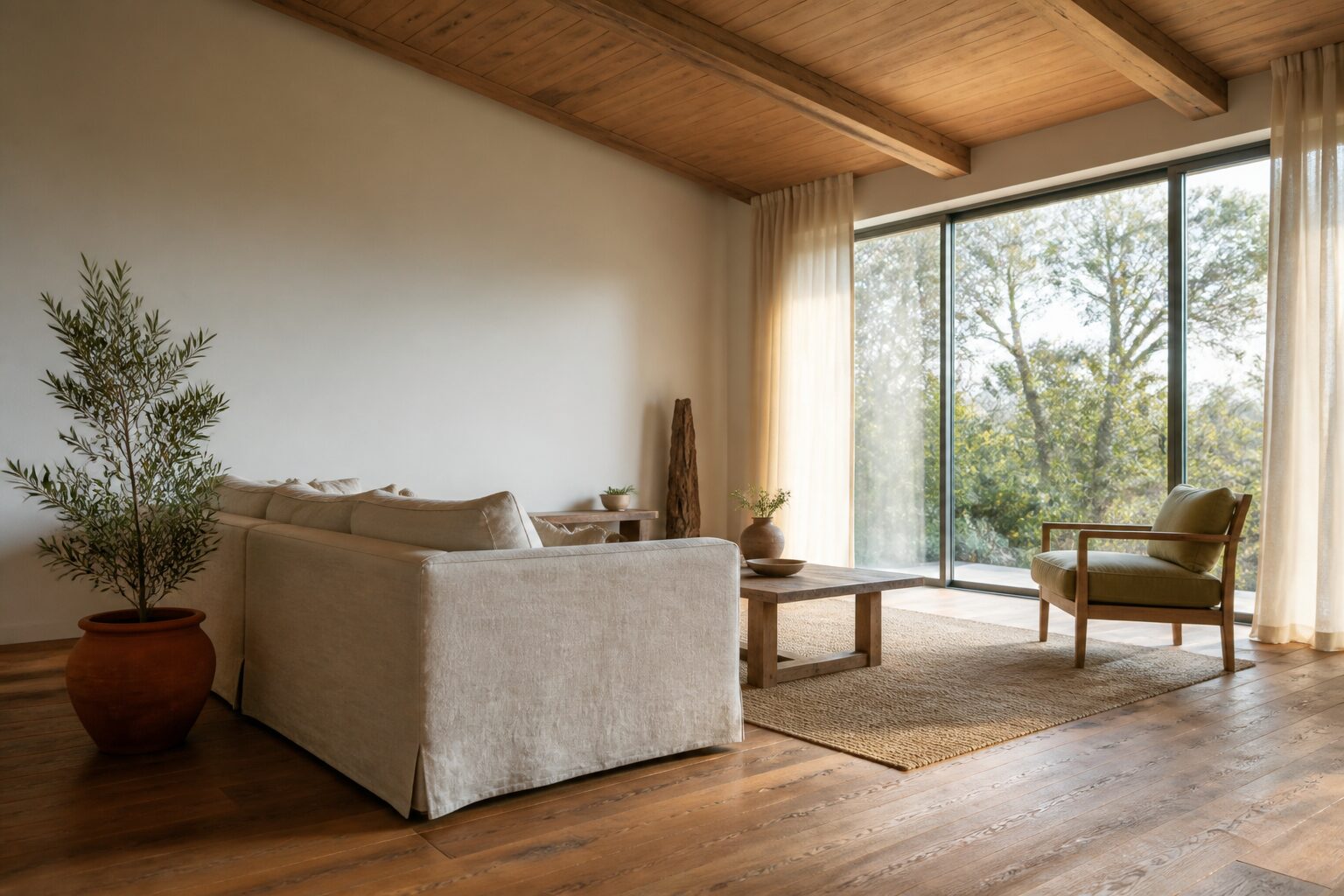 La maison de l’habitat durable : 6 clés pour vivre mieux