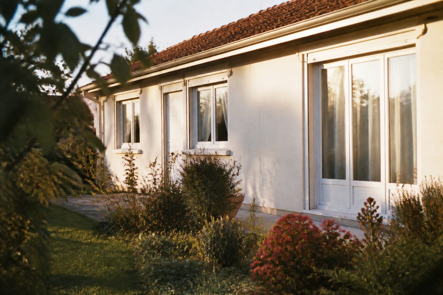 Maison Phenix : le vrai bilan avant d’acheter en 2026
