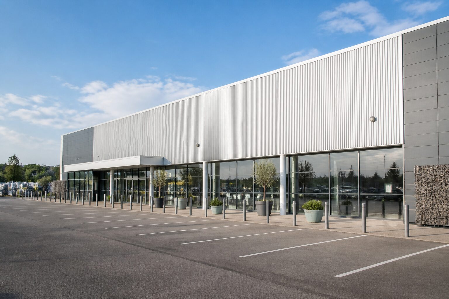 Mr Bricolage Saintes : horaires, avis et infos pratiques