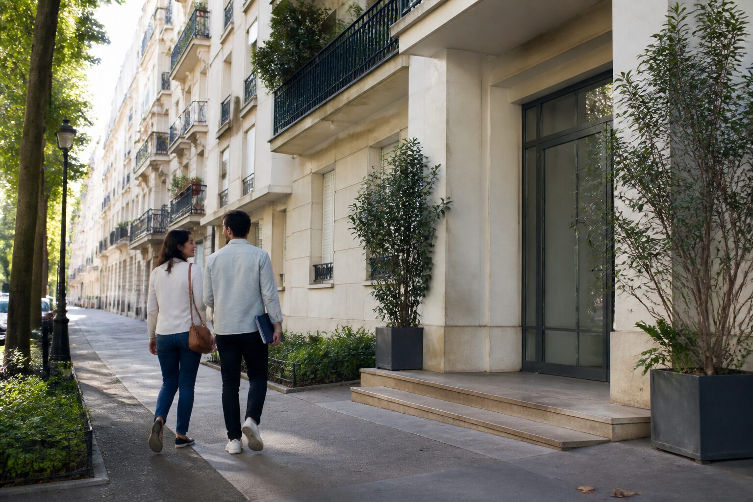 AL’IN Action Logement : le mode d’emploi pour décrocher un logement social
