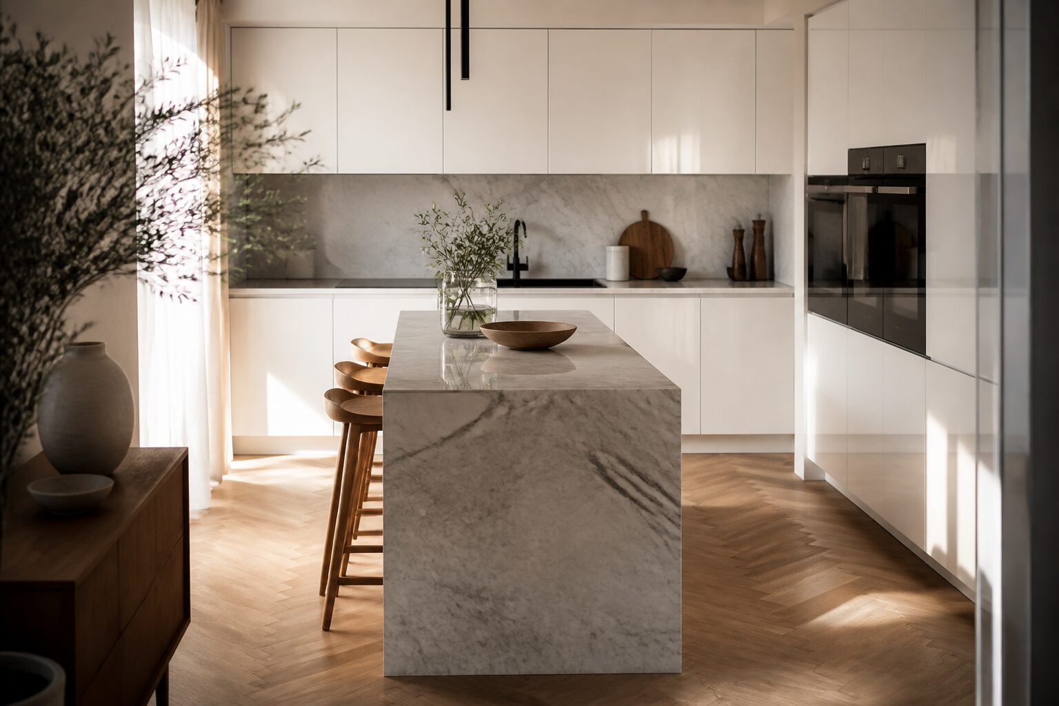 Socoo’c avis : que vaut vraiment cette cuisine sur mesure ?