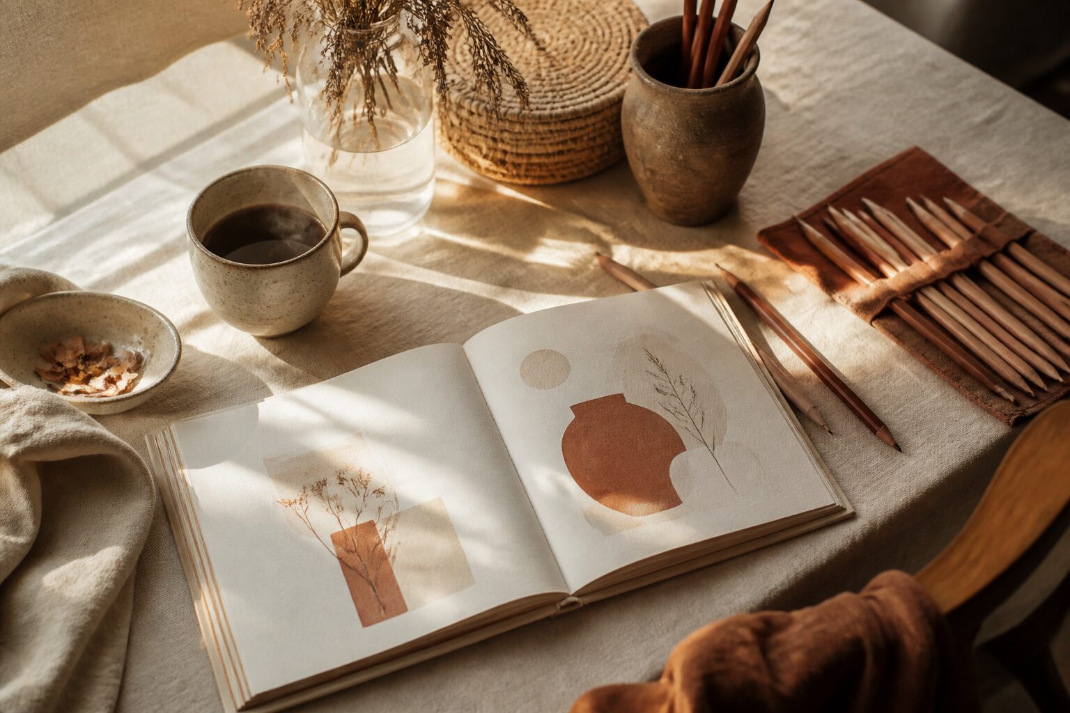Garancedore.fr : que vaut vraiment ce magazine en 2026 ?