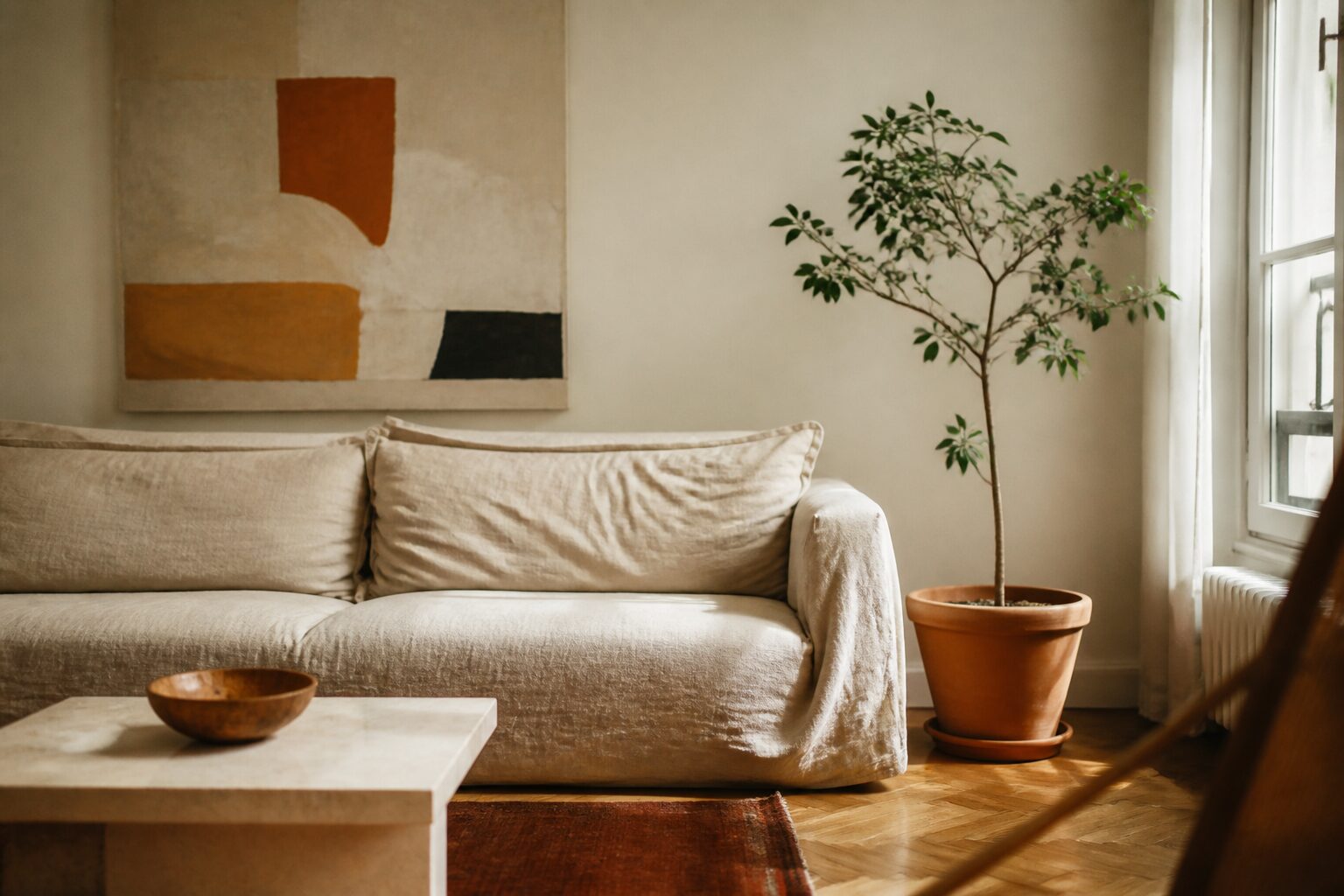 Immodeco.net : que vaut vraiment ce guide maison et déco ?