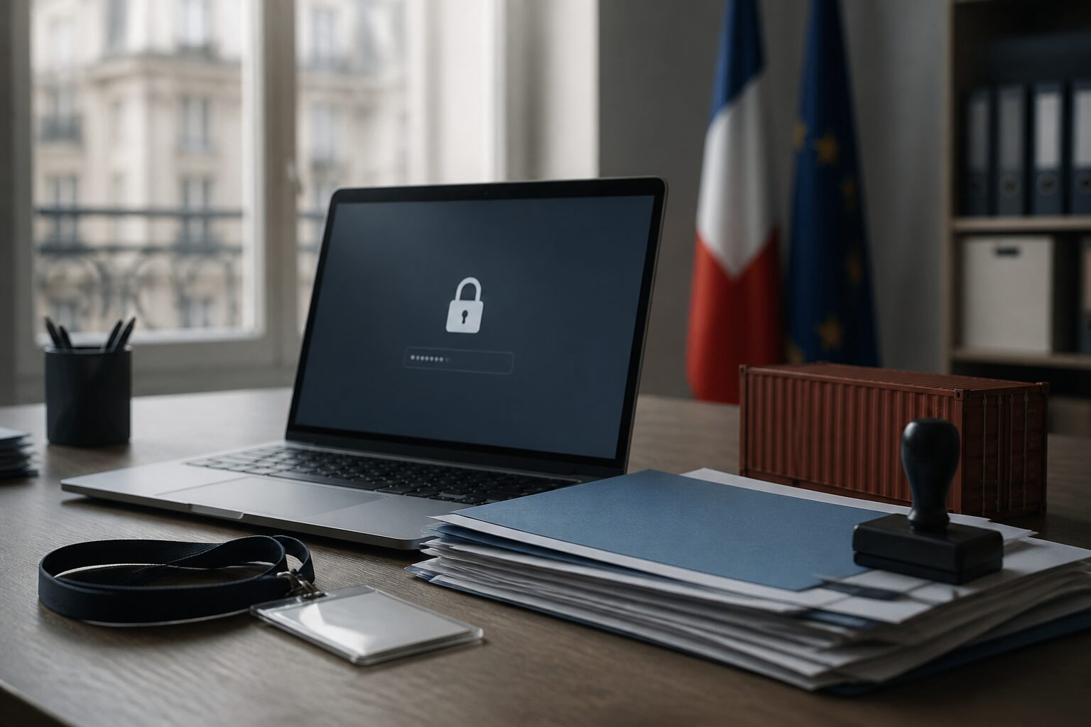 Mercure Douane et Zimbra : comment accéder à la messagerie