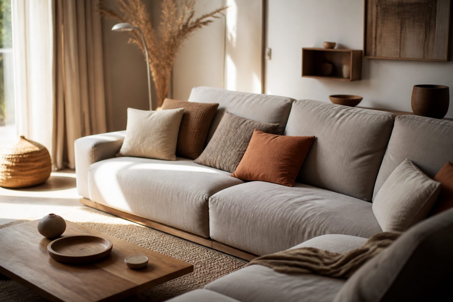 Poltronesofà avis : que vaut vraiment cette enseigne ?