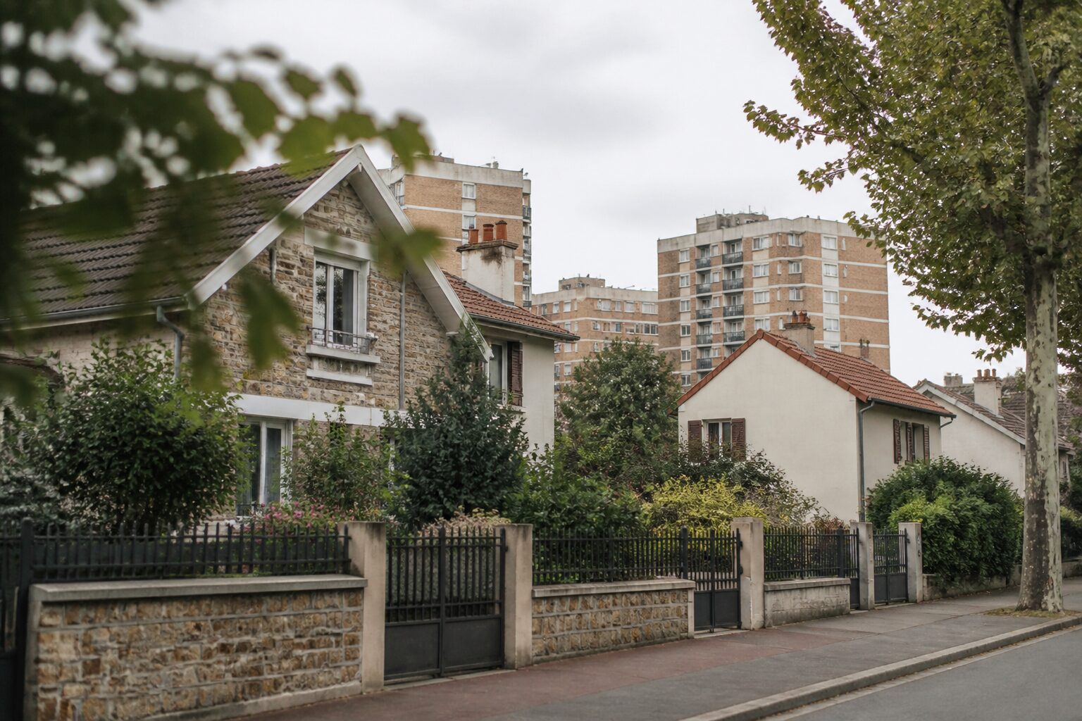 S’installer à Corbeil-Essonnes : les quartiers à éviter et ceux à privilégier