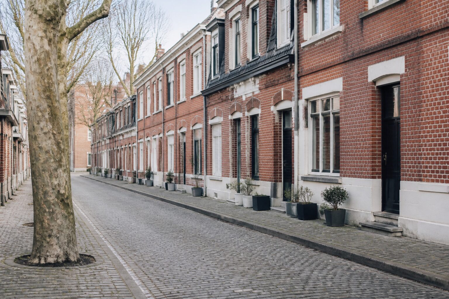 S’installer à Lille : les quartiers à éviter et ceux à privilégier