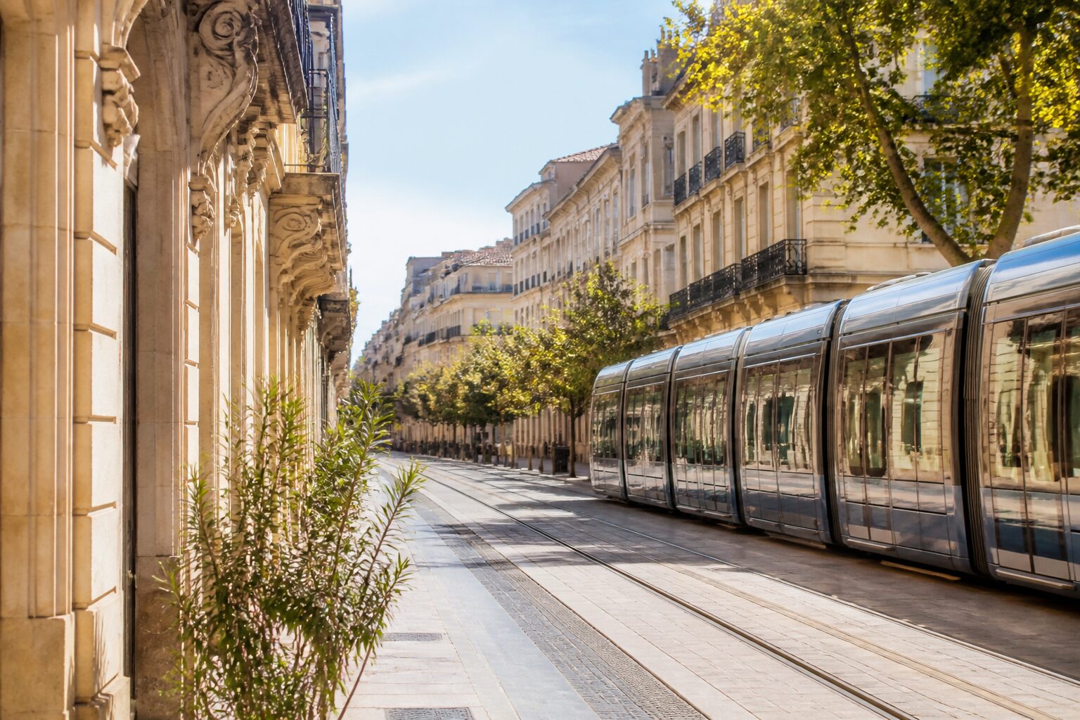 S’installer à Montpellier : les quartiers à éviter et ceux à privilégier