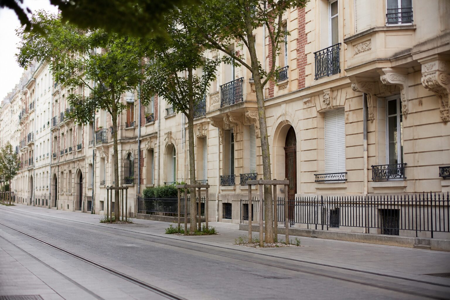 S’installer à Reims : les quartiers à éviter et ceux à privilégier