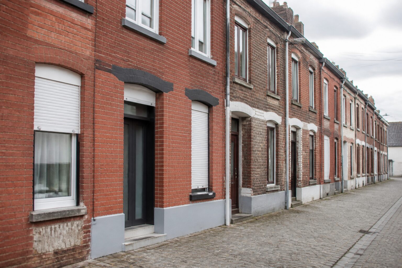 S’installer à Roubaix : les quartiers à éviter et ceux à privilégier