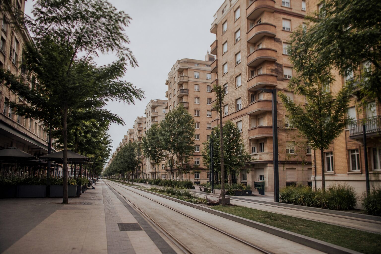 S’installer à Villeurbanne : les quartiers à éviter et ceux à privilégier