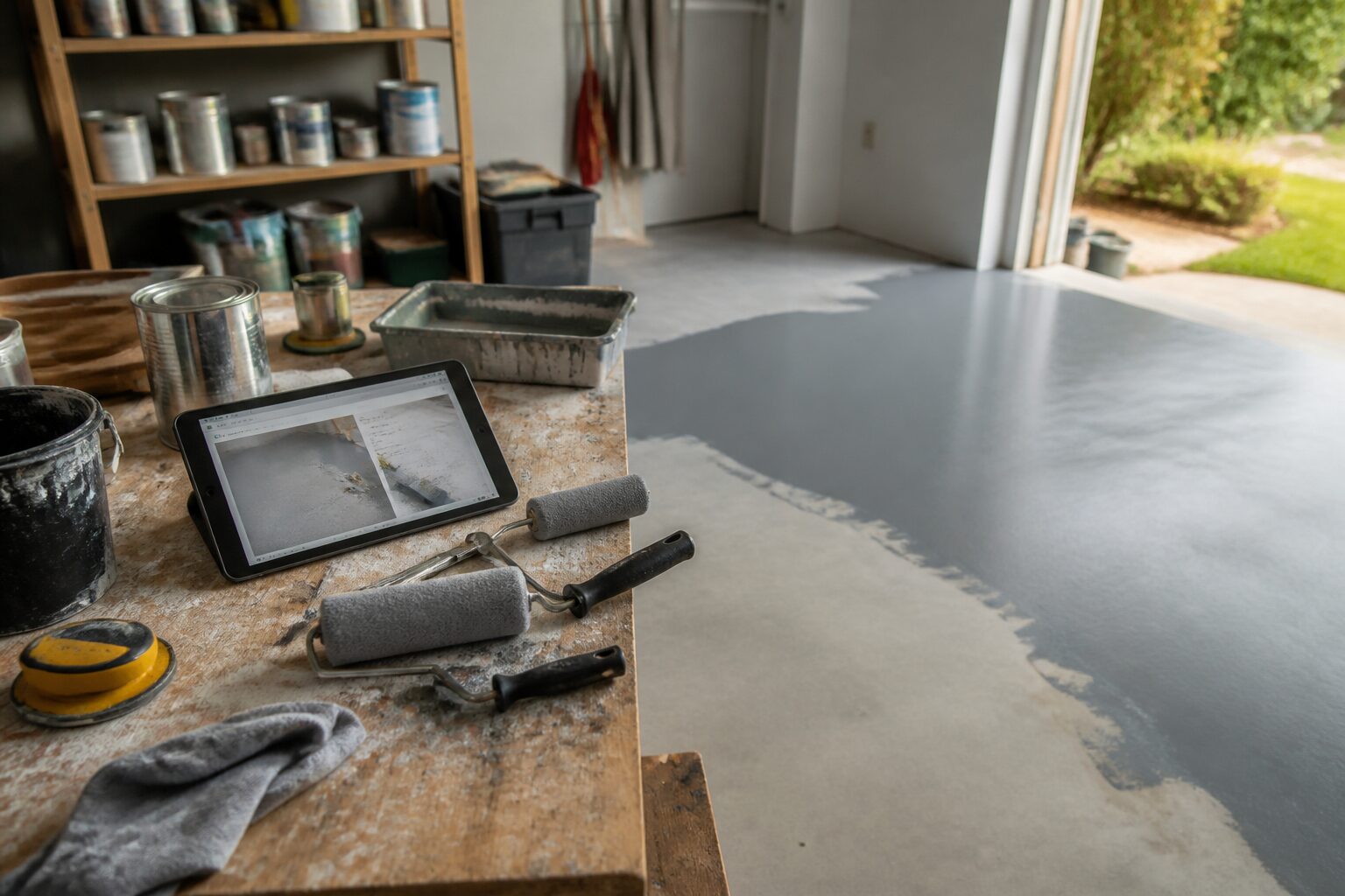 TravauxDePro : que vaut le site pour vos projets bricolage et DIY ?